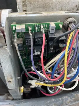 CWTC Mobile RV Repair & Service photo 2