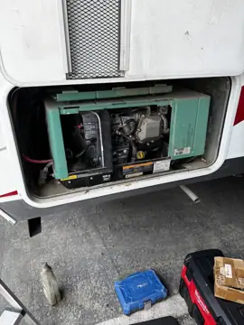 CWTC Mobile RV Repair & Service photo 3