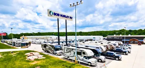 Bob Hurley RV photo 3