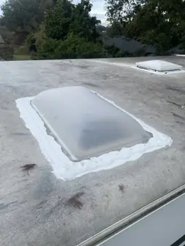 Advanced Mobile RV Repair photo 2