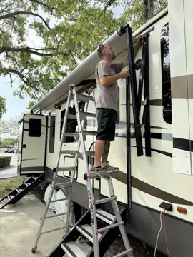 Advanced Mobile RV Repair photo 3