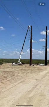 Big Sky Auto and Diesel Mobile repair photo 2