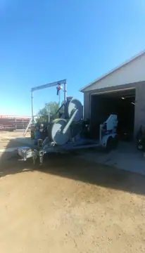 Big Sky Auto and Diesel Mobile repair photo 3
