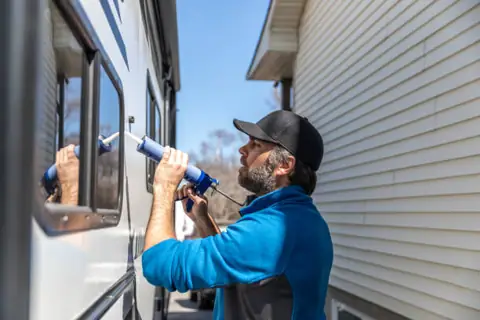 RoamRight RV in McHenry, IL