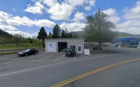 Dragon Rvs photo 2