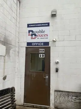 Double Deuces RV Roofing, Inc. photo 3