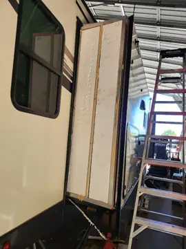 Handy vibes mobile rv and home repair llc photo 2