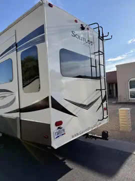 RV Renovators photo 2