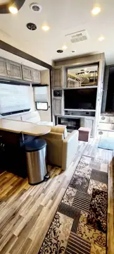 RV Renovators photo 3