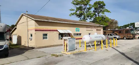 Cecil's Mobile Home & RV Parts photo 2