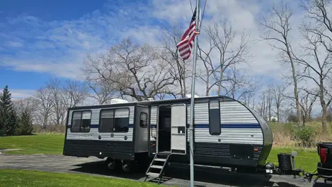 A New Leaf RV Tech photo 2