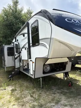 Campers Inn RV of Kingston photo 3