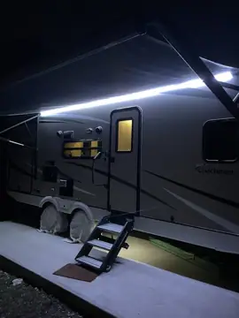 Bridge RV - Mobile Service & Repair photo 2