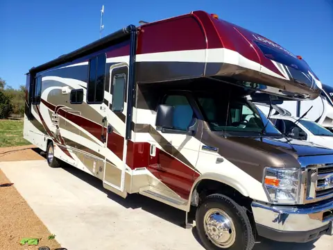 Bridge RV - Mobile Service & Repair photo 3