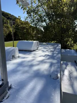 Bozarth Mobile RV Services photo 2