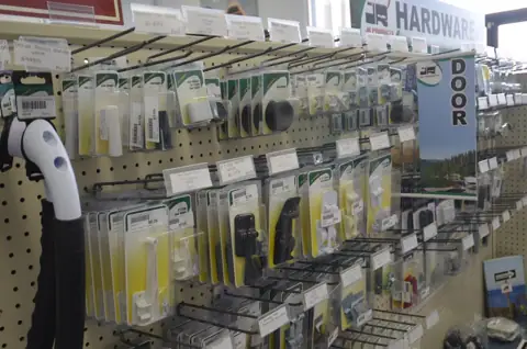 Ocean Lakes RV Center photo 2