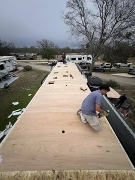 On Site RV Repair and Maintenance photo 2