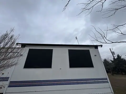 On Site RV Repair and Maintenance photo 3