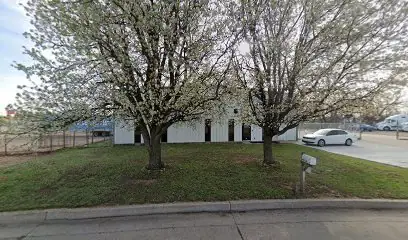 RV Service Center in Oklahoma City, OK