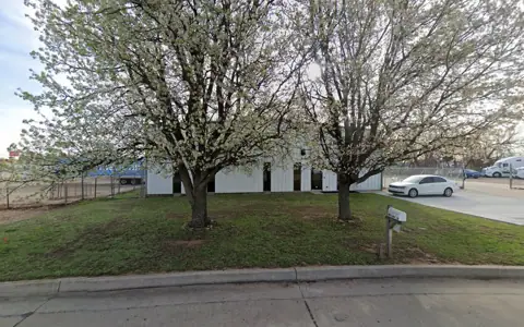 RV Service Center photo 2