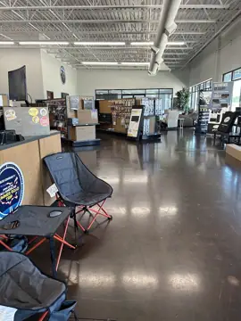 Motor Home Specialist photo 3