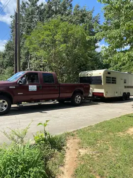 Compass Rose Mobile RV Service photo 3