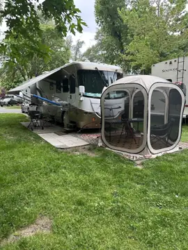 Rogue mobile rv repair photo 2