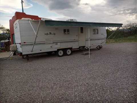 Mobile Rv & Camper Repair photo 3
