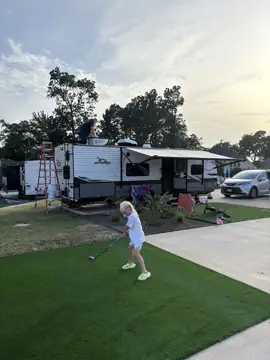 G tech mobile rv repair photo 3