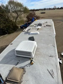 Family First RV Service photo 2