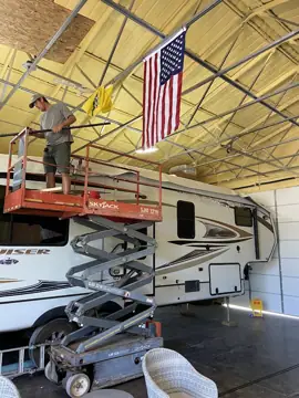 Family First RV Service photo 3