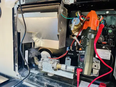 Prime Mobile RV Repair photo 3