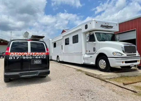 Advantage Mobile RV Service photo 3