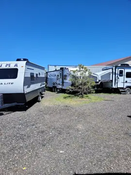 Rv Trailers America photo 2