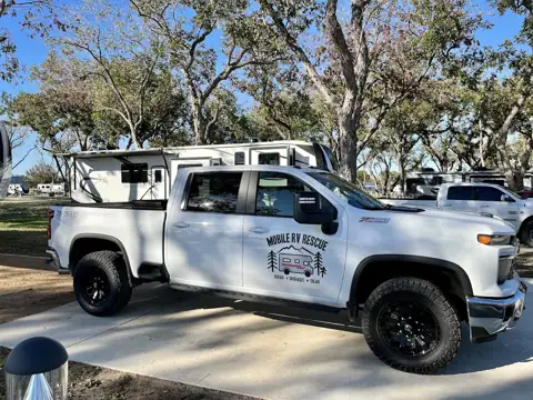 Mobile RV Rescue photo 3