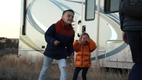 Camping World - Spring photo 2