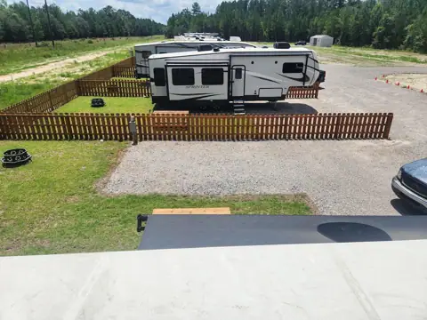 RV Repair Mobile Certified Warranty Pros photo 3
