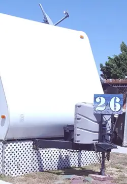 South Coast RV Repair photo 2
