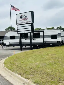 Alabama Campers Tuscaloosa photo 2
