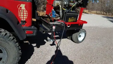 Buddy's Welding & RV Inc in Flagstaff, AZ