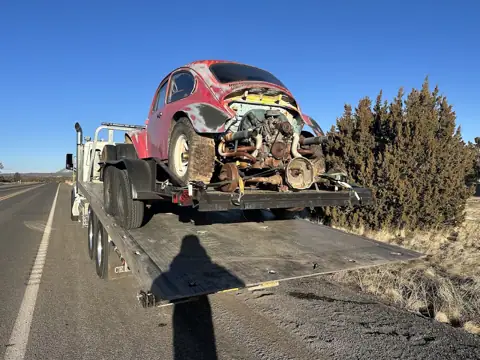 Buddy's Welding & RV Inc photo 2