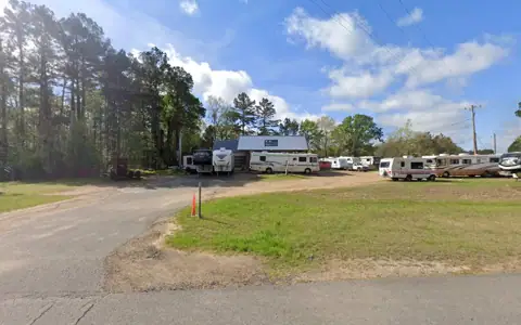 Hinton Rv/ Trailer Repair photo 2