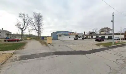 Super Muffler Complete Auto Repair in Fremont, OH
