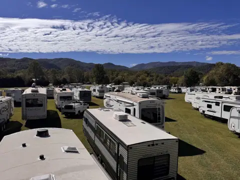 RV Solutions of Destin Inc in Niceville, FL