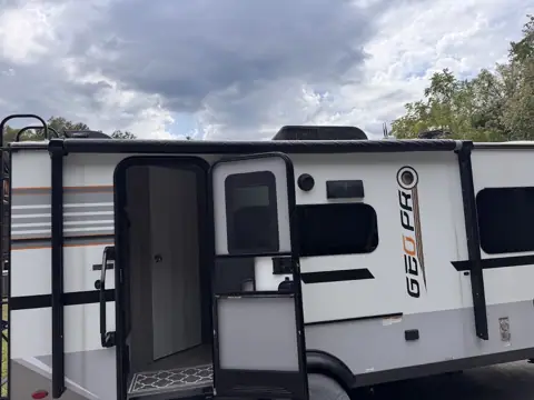 RV Solutions of Destin Inc photo 2