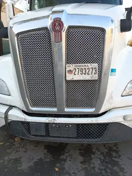 SAM's Truck Repair, Trailer and RV Repair photo 3