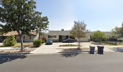 Aaron's RV Repair, RV repair in Hemet