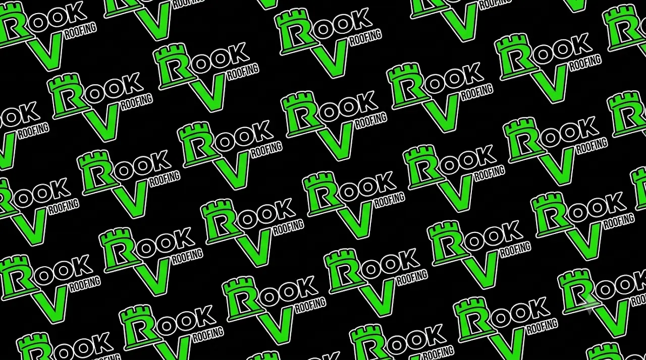 Rook RV Roofing LLC, RV repair in Ashland