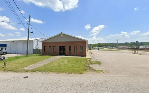 Rook RV Roofing LLC photo 3