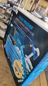 Discount RV Parts & Services photo 3